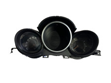 CONTACHILOMETRI QUADRO