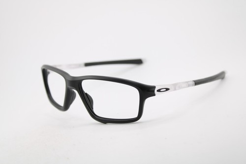 Nuovi occhiali vista oakley - occhiali,
