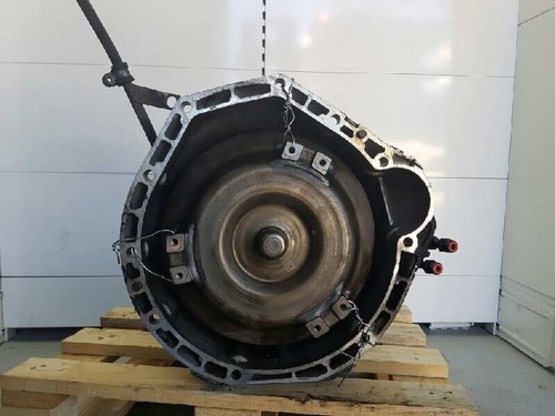 722661 cambio mercedes benz - 722661, mercedes-benz