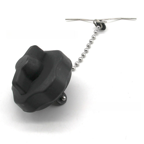 Tappo serbatoio carburante