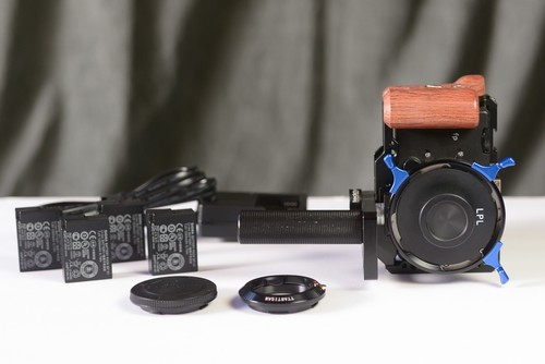 Sigma director finder - sigma, director's
