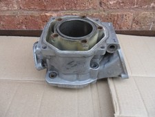 ROTAX MAX MINI - JUNIOR BARREL
