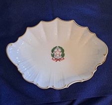 COPPIA DI MARESCIALLE/CIOTOLE