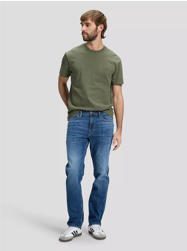 Lee west jeans - lee®,