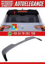 💕Spoiler  adatto  per VW