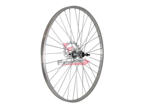 653 525019110 ruota 28x5 - 653.525019110, 28x5/8