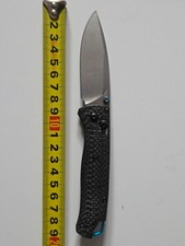 Coltello serramanico EDC –