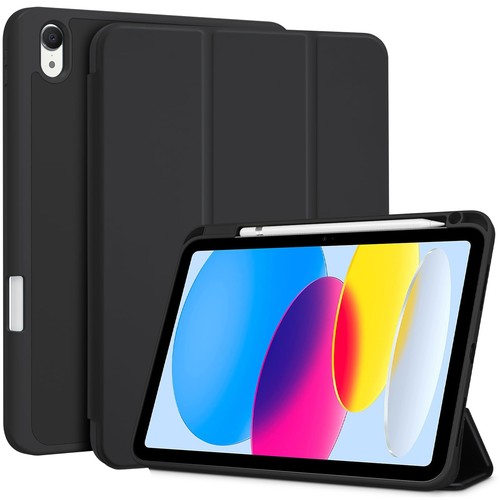 Cover ipad a16 generazione - cover,