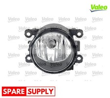 Faro proiettore curva per