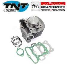 GRUPPO TERMICO CILINDRO TNT