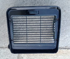 YAMAHA RD 350 LC  4L0 1982