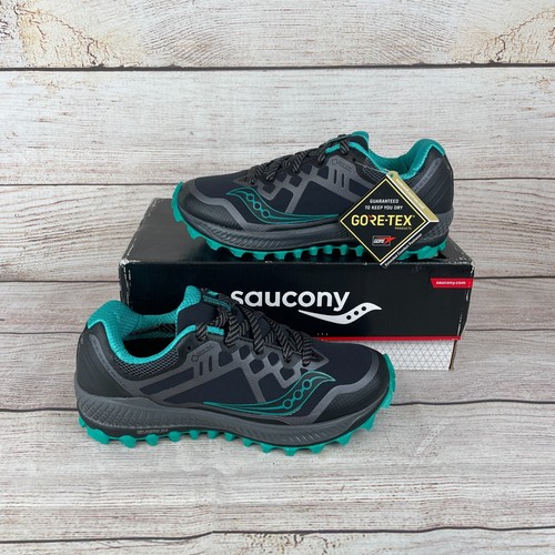 Scarpe trail running - scarpe,