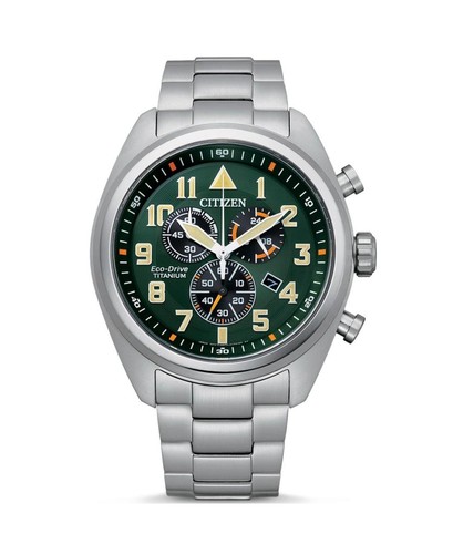 Citizen men analog quartz - citizen,