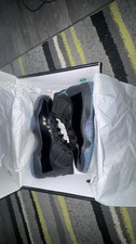 Air Jordan 11 Retro 2025 Gamma