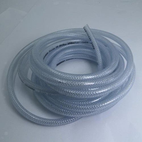 Tubo per gas - tubo,