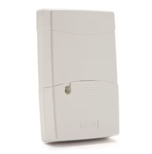 Risco rp432ewv800a - rp432ewv800a,