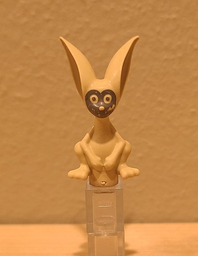 Lego avatar momo - lego,