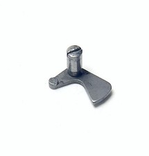 MOVIMIENTO OMEGA 30T2  PARA