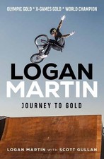 Logan martin - martin,