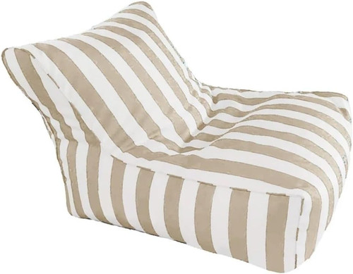 Copertura sacco fagioli