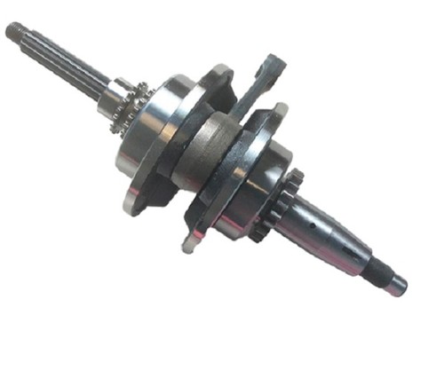 Albero motore yamaha - albero, x-max