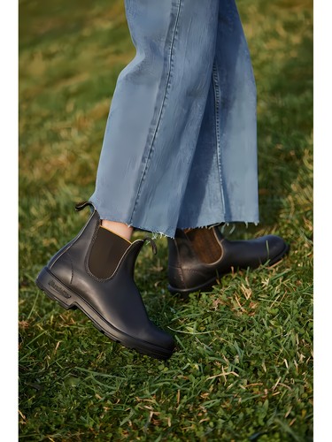 Stivali blundstone chelsea - stivali,