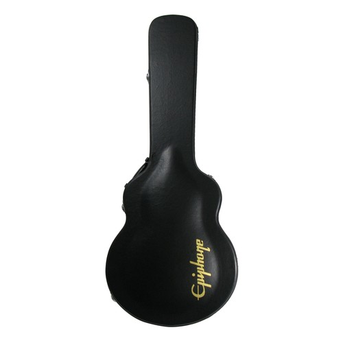 Epiphone 339 case 940 e339 - case, 940-e339