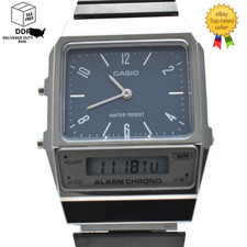 Orologio Vintage [COME NUOVO]