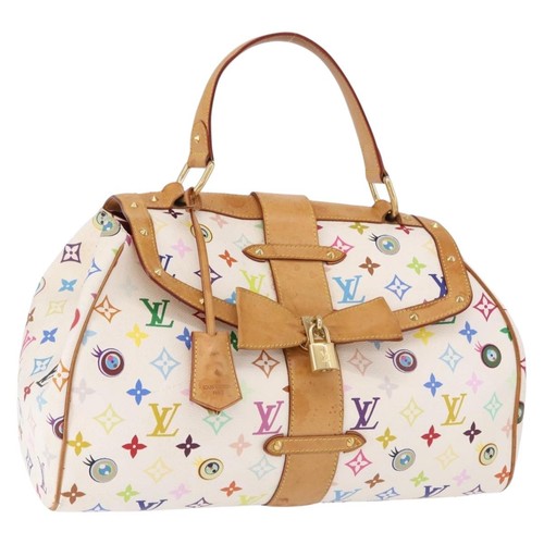 Louis vuitton love - louis,