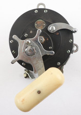 MULINELLO DA PESCA VINTAGE