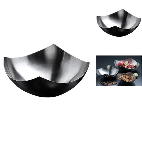 American metalcraft sb7 - american,