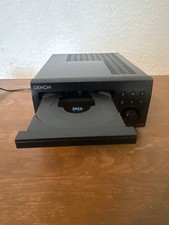 Denon rcd m41dab ricevitore - ricevitore, cd