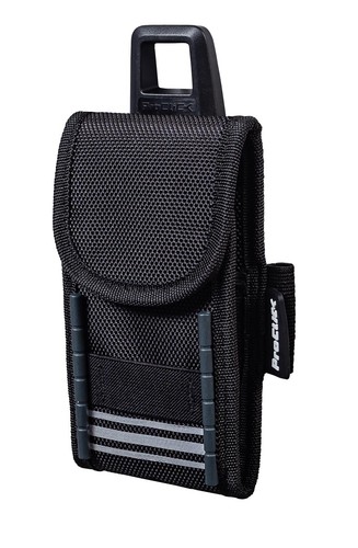 Proclick smart pouch borsa - pouch,