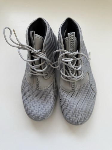 Nike air jordan eclipse chukka - eclipse,