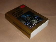 Jack Vance, I Principi Demoni