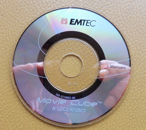 Rom driver software emtec - driver,