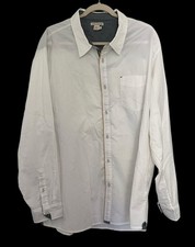 Camicia uomo Carbon2Cobalt