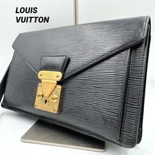 Borsa pochette LOUIS VUITTON