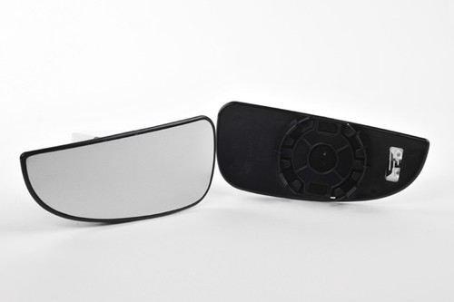 Vetro specchio laterale dtv - specchio,