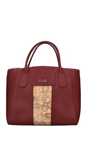 Ld25 9407 borse - ld25,