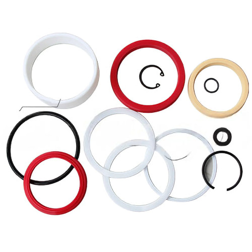 04652 u2070 kit guarnizioni - 04652-u2070-71,