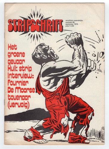 1962 marvel incredibile - 1962,