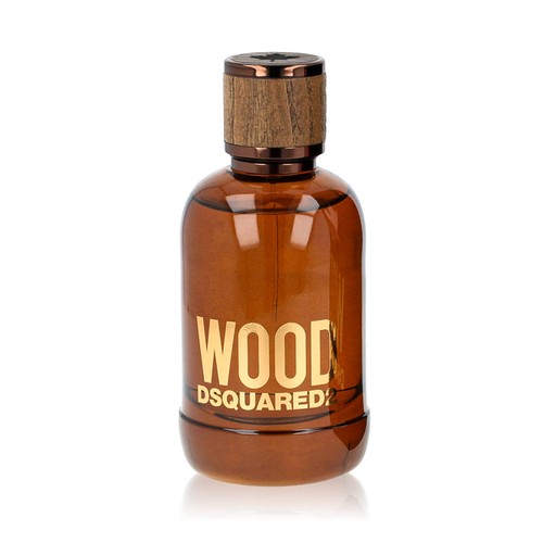 Dsquared2 legno per - dsquared2, lui