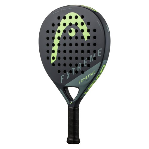 Head extreme evo - head,