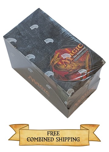 Mtg decima edizione - decima,