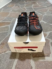 scarpe dmt pogis ciclismo
