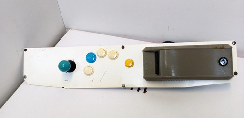 Sega naomi universal cabinet - sega,