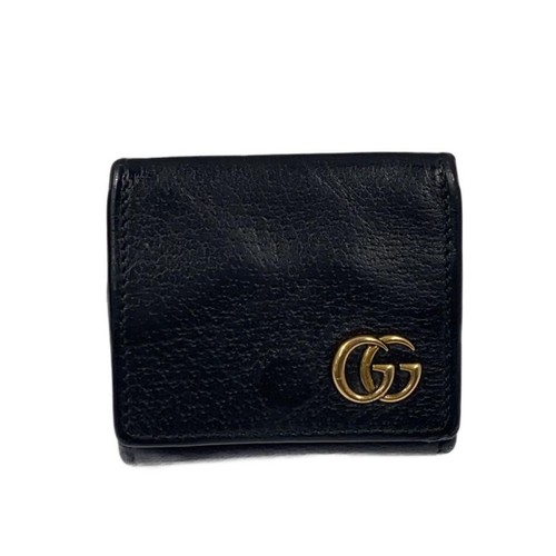 Gucci custodia per - gucci◆custodia,