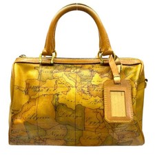 Borsa a mano PRIMA CLASSE