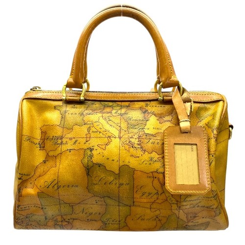 Borsa mano prima classe - borsa,